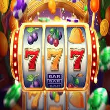 hpm88