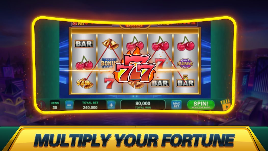 hpm88